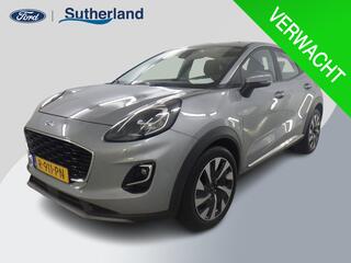 ford-puma-1.0-ecoboost-hybrid-titan