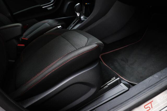 Ford PUMA 1.0 EcoBoost ST-Line X | WINTER / DRIVER ASSISTANCE- PACK | STUURVERWARMING | DAB | APPLE | CAMERA