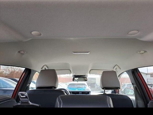 Ford PUMA Gen-E Premium 44 kWh | 168pk | Driver Assistance pack | B&O Audio | Matrix LED | Contrasterend dak in zwart | | Elektrische Achterklep