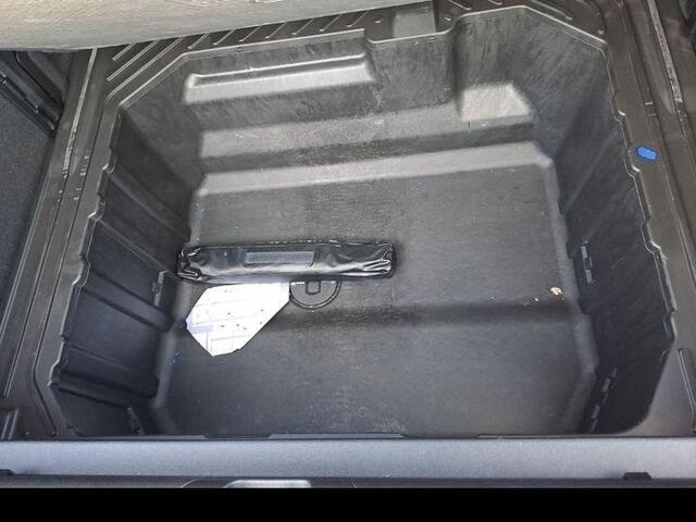 Ford PUMA Gen-E Premium 44 kWh | 168pk | Driver Assistance pack | B&O Audio | Matrix LED | Contrasterend dak in zwart | | Elektrische Achterklep