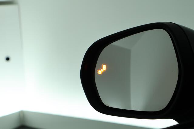 Ford PUMA 1.0 155pk Hybrid ST-Line X First Edition Trekhaak Camera B&O Stoelverwarming Keyless Navigatie