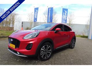 ford-puma-nwe.model-125pk-hybrid-ti