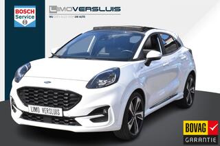 ford-puma-1.0-ecoboost-hybrid-st-li