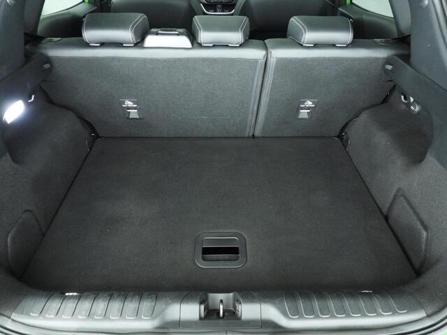 Ford PUMA 1.5 EcoBoost ST-X | Pano | Recaro | B&O | Camera | Stoel + stuur verwarmd