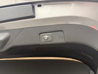 ford-puma-1.0-ecoboost-st-line-hybr