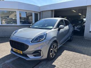 ford-puma-1.0-125pk-hyb.-st-line---