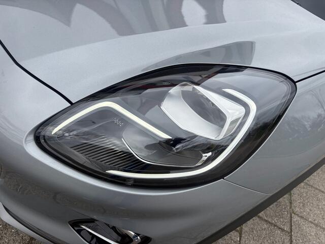 Ford PUMA 1.0 EcoBoost Titanium X | Navi | Cruise | Camera | 110.282 km Dealeronderhouden