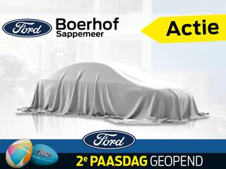 ford-puma-hybrid-st-line-x--afn.-t