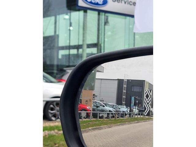 Ford PUMA 1.0 EcoBoost Hybrid Titanium | Adaptive cruise control | Trekhaak | Winterpack | 360 Camera | BLIS