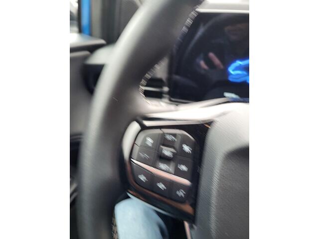 Ford PUMA 1.0 EcoBoost Hybrid Titanium | Adaptive cruise control | Trekhaak | Winterpack | 360 Camera | BLIS