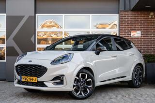ford-puma-1.0-ecoboost-hybrid-st-li