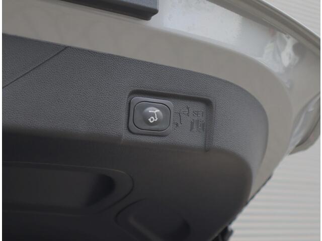 Ford PUMA 1.0 EcoBoost Hybrid ST-Line X | Uniek | Full Options | Panoramadak | Winterpack