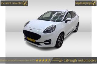 ford-puma-1.0-ecoboost-hybrid-st-li