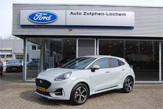ford-puma-1.0-hybrid-st-line-125pk-