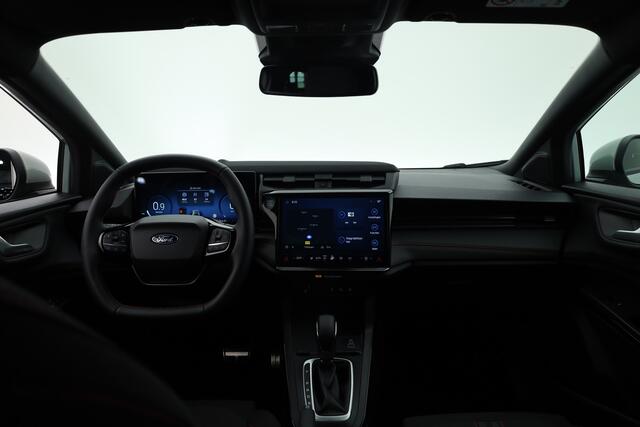 Ford PUMA 1.0 EcoBoost Hybrid ST-Line | Winter Pack | 360cam | Adapt. Cruise | Apple CarPlay | Keyless | Elek. Achterklep |