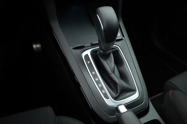 Ford PUMA 1.0 EcoBoost Hybrid ST-Line | Winter Pack | 360cam | Adapt. Cruise | Apple CarPlay | Keyless | Elek. Achterklep |