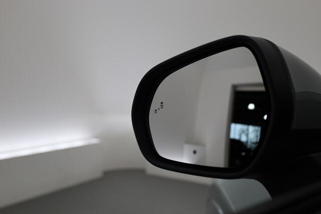 Ford PUMA 1.0 EcoBoost Hybrid ST-Line | Winter Pack | 360cam | Adapt. Cruise | Apple CarPlay | Keyless | Elek. Achterklep |