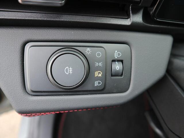 Ford PUMA 1.0 EcoBoost Hybrid ST-Line X * AUTOMAAT * ADAP CRUISE * WINTERPACK * 360 CAMERA *