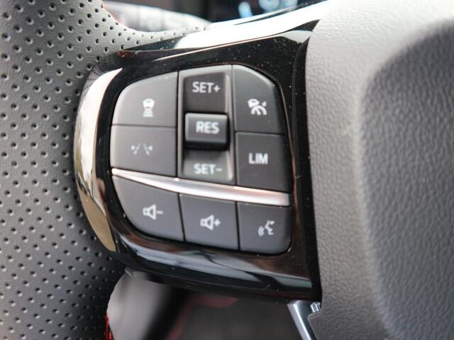 Ford PUMA 1.0 EcoBoost Hybrid ST-Line X * AUTOMAAT * ADAP CRUISE * WINTERPACK * 360 CAMERA *