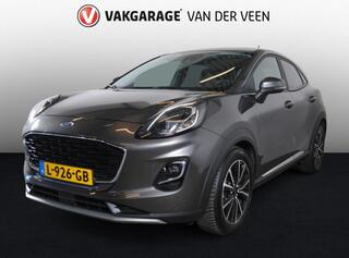 ford-puma-1.0-eb-hyb.-tit.-x--appl
