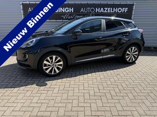 ford-puma-1.0-ecoboost-hybrid-titan