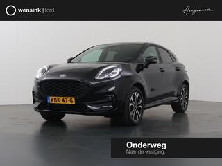 ford-puma-1.0-ecoboost-hybrid-st-li