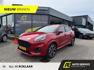 ford-puma-1.0-ecoboost-hybrid-titan