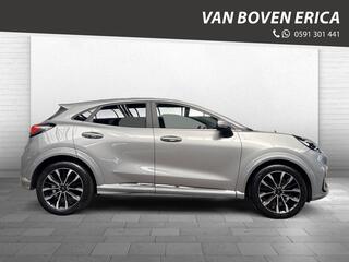 ford-puma-st-line-vignale-leder-mas