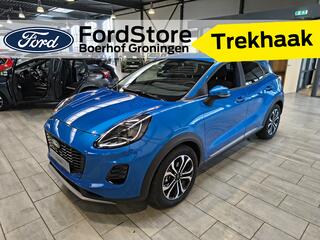 ford-puma-ecoboost-hybrid-125pk-tit