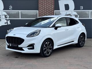ford-puma-1.0-ecoboost-hybrid-st-li
