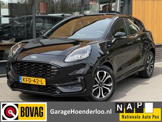 ford-puma-1.0-ecoboost-hybrid-st-li