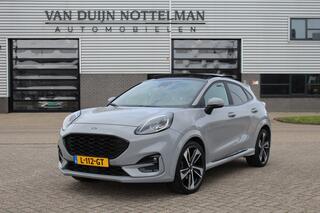 ford-puma-1.0-ecoboost-hybrid-st-li
