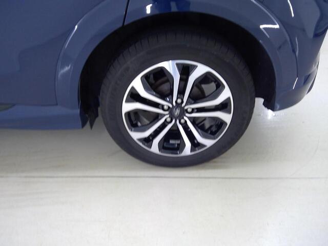 Ford PUMA 1.0 EcoBoost Hybrid ST-Line Navigatie Cruise Apple CarPlay 23.000km Dealeronderhouden