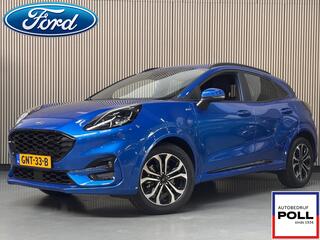 ford-puma-125pk-st-line-x-half-leer