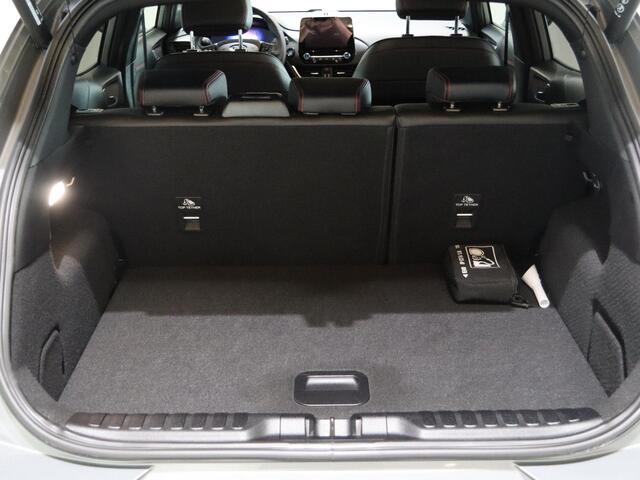 Ford PUMA 1.0 EcoBoost Hybrid ST-Line X | Winterpakket | Cruise Control Adaptief | Parkeercamera | Climate Control | Elektr. Achterklep | B&O |