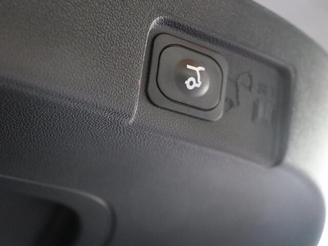 Ford PUMA 1.0 EcoBoost Hybrid ST-Line X | Winterpakket | Cruise Control Adaptief | Parkeercamera | Climate Control | Elektr. Achterklep | B&O |