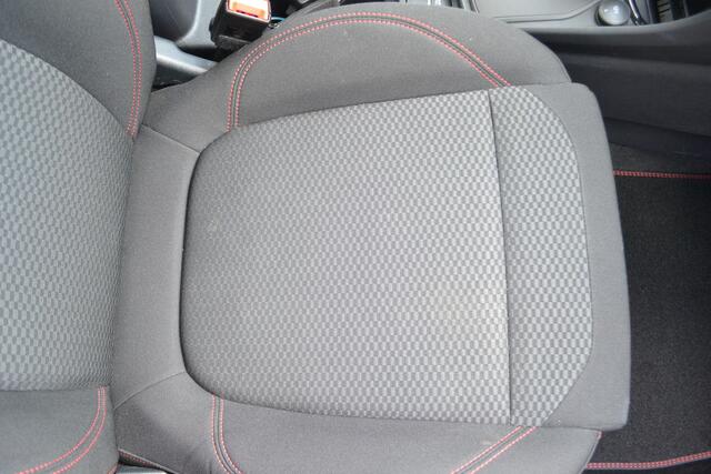 Ford PUMA 1.0 ECOB. HYBRIDE ST-LINE