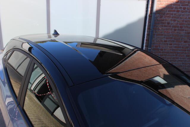 Ford PUMA 1.0i Ecoboost 125pk ST-Line X Bi-Tone, Navi, Cam, Winterpack, Af. Trekhaak, Driver Ass Pack