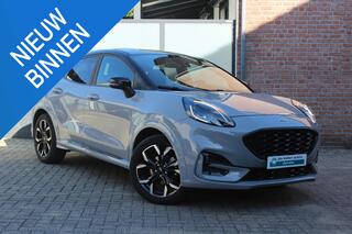 ford-puma-1.0i-ecoboost-125pk-st-li