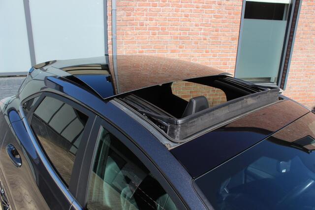 Ford PUMA 1.0i Ecoboost 125pk Aut. ST-Line V Navi, Panoramadak, Driver Ass Pack, Cam, Leer, Winterpack, 18"