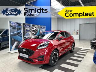 ford-puma-ecoboost-hybrid-125-pk-st