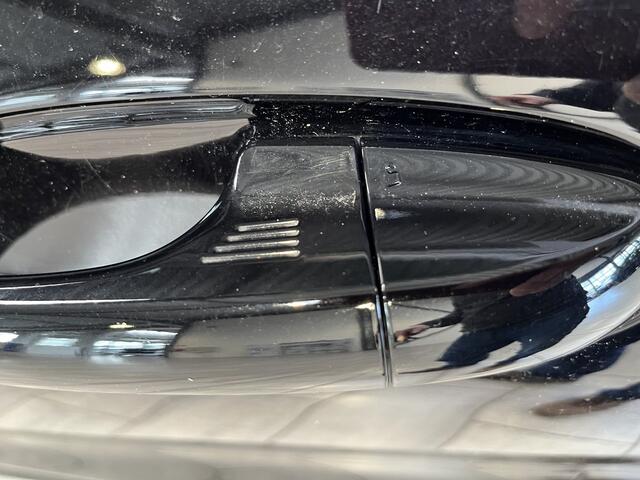 Ford PUMA EcoBoost 155 pk Hybrid ST-Line | Trekhaak | Winter Pack | Adapt. Cruise | Pano | 19"LM velgen | Elektr. achterklep | fabr. gar. tm 12/2028 |