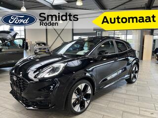 ford-puma-ecoboost-155-pk-hybrid-st