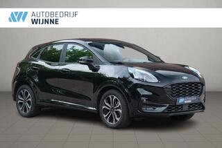 ford-puma-1.0-ecoboost-hybrid-155pk