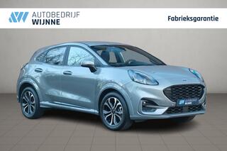 ford-puma-1.0-ecoboost-hybrid-155pk