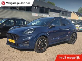 ford-puma-1.0-eb-hyb-st-line-x,-sto