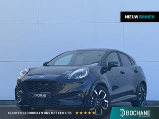 ford-puma-1.0-ecoboost-hybrid-st-li