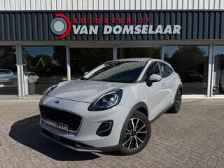 ford-puma-1.0-ecoboost-hybrid-titan