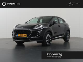 ford-puma-1.0-ecoboost-hybrid-titan