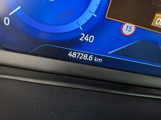 Ford PUMA 1.0 EcoBoost Hybrid ST-Line X WORDT VERWACHT! | 155 PK | 48.700 KM | Winterpack | Driver Pack |